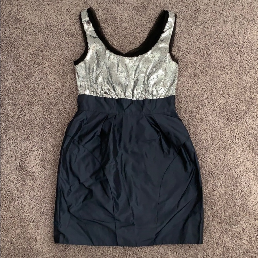Women dress